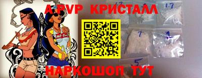 ГАЛЛЮЦИНОГЕННЫЕ ГРИБЫ Беслан